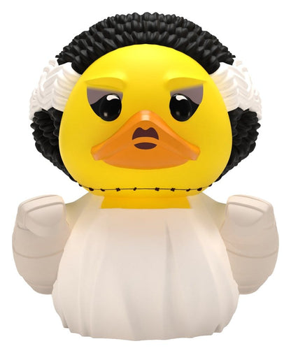Monsters Tubbz Mini PVC Figur Bride of Frankenstein 5 cm Image 1