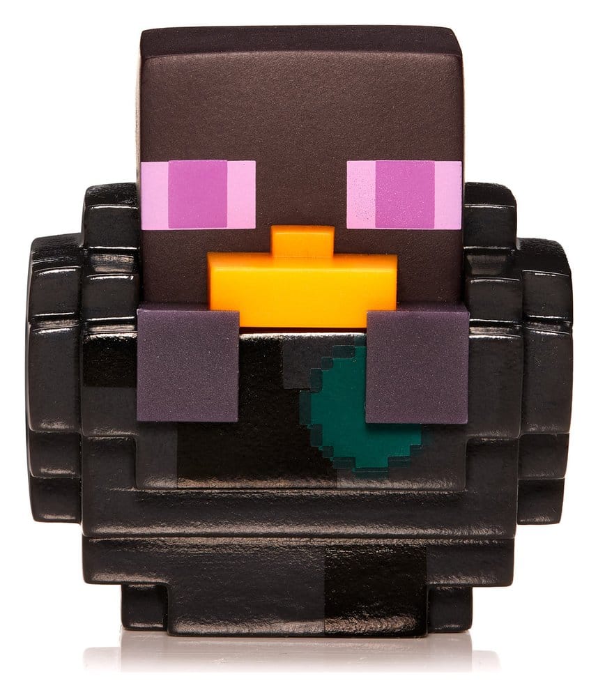 Minecraft Tubbz Minifiguren Blind Box Display (36) Image 7