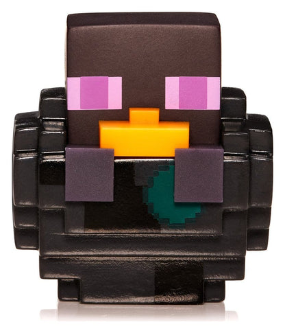 Minecraft Tubbz Minifiguren Blind Box Display (36) Image 7