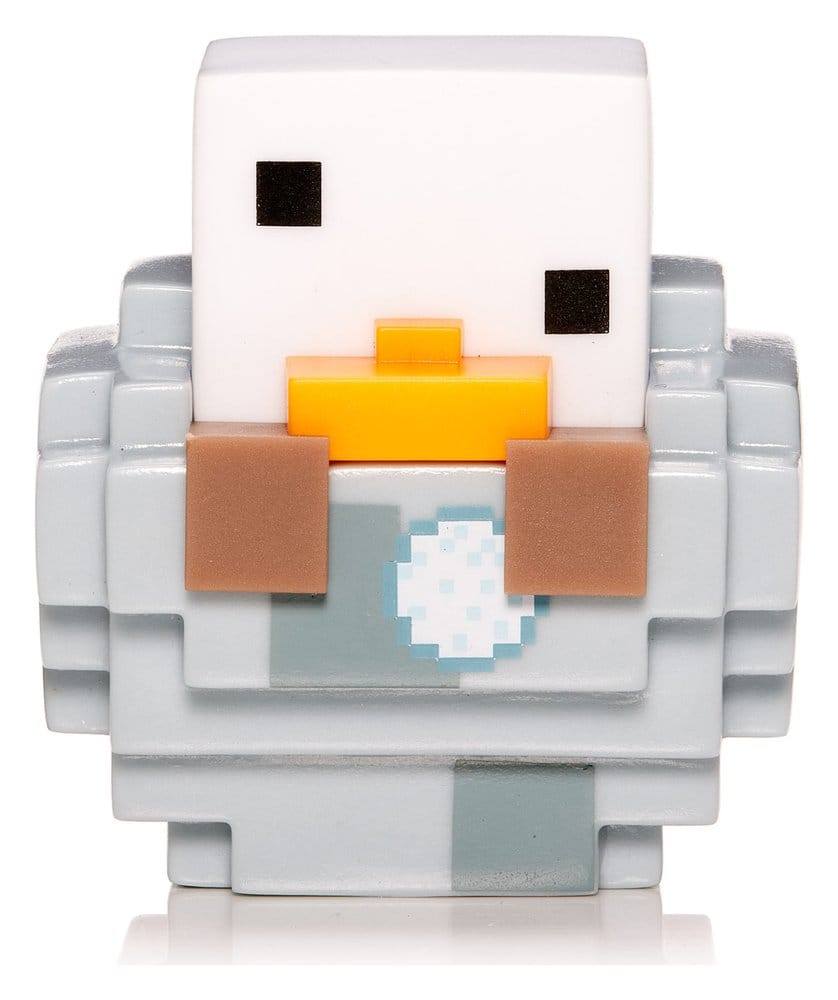 Minecraft Tubbz Minifiguren Blind Box Display (36) Image 18