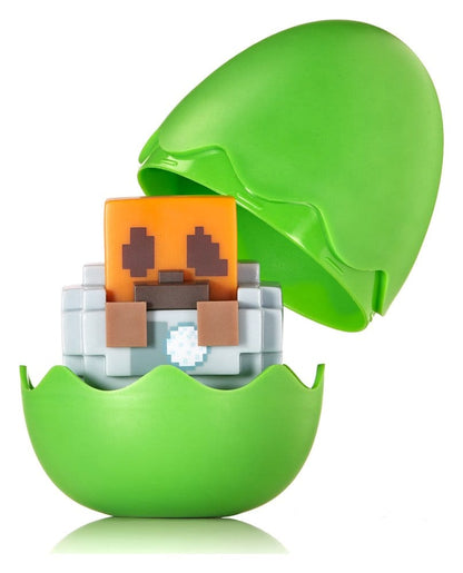 Minecraft Tubbz Minifiguren Blind Box Display (36) Image 20