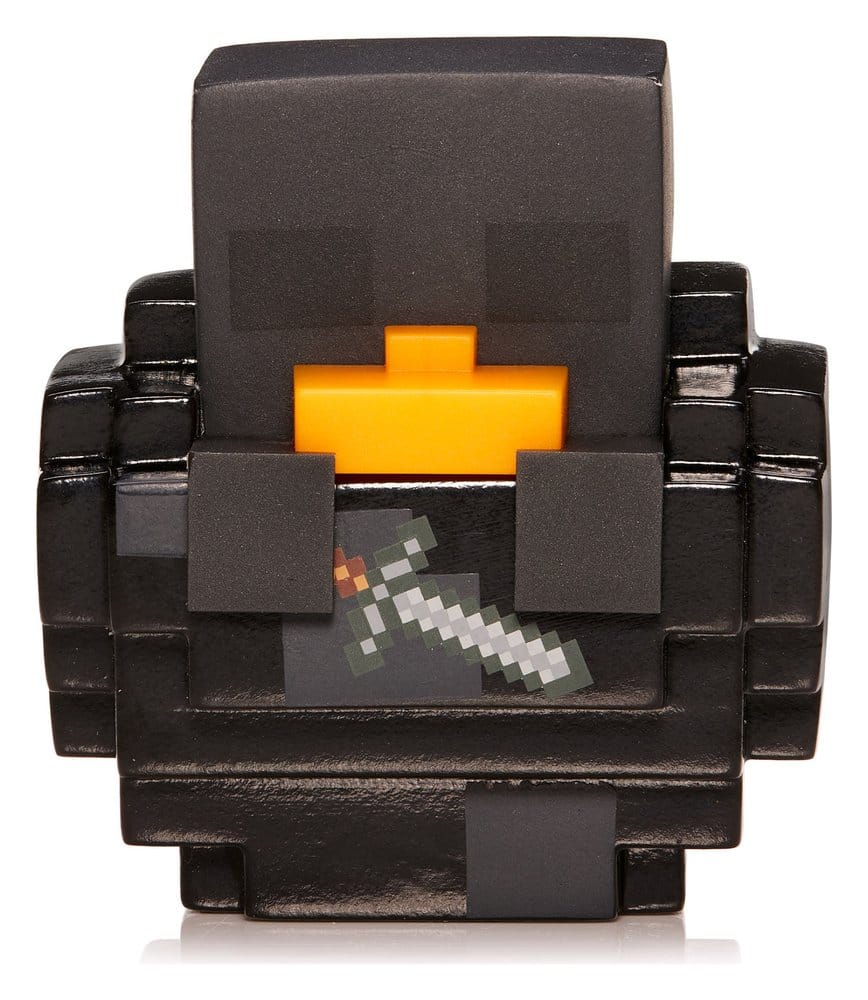Minecraft Tubbz Minifiguren Blind Box Display (36) Image 22