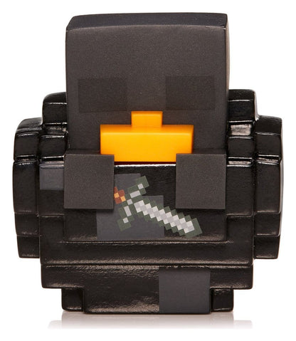 Minecraft Tubbz Minifiguren Blind Box Display (36) Image 22