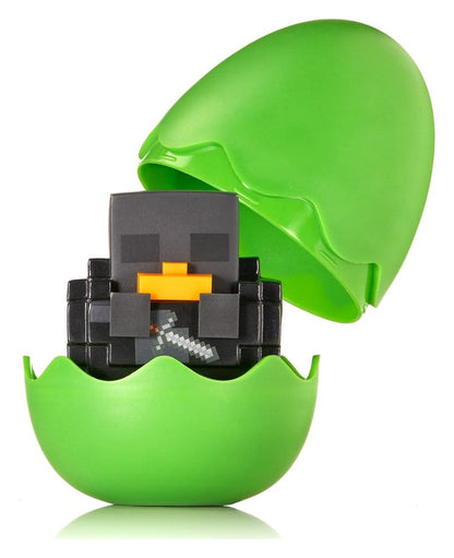 Minecraft Tubbz Minifiguren Blind Box Display (36) Image 23