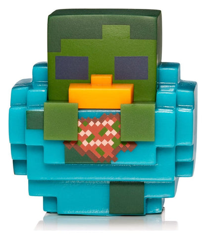 Minecraft Tubbz Minifiguren Blind Box Display (36) Image 26