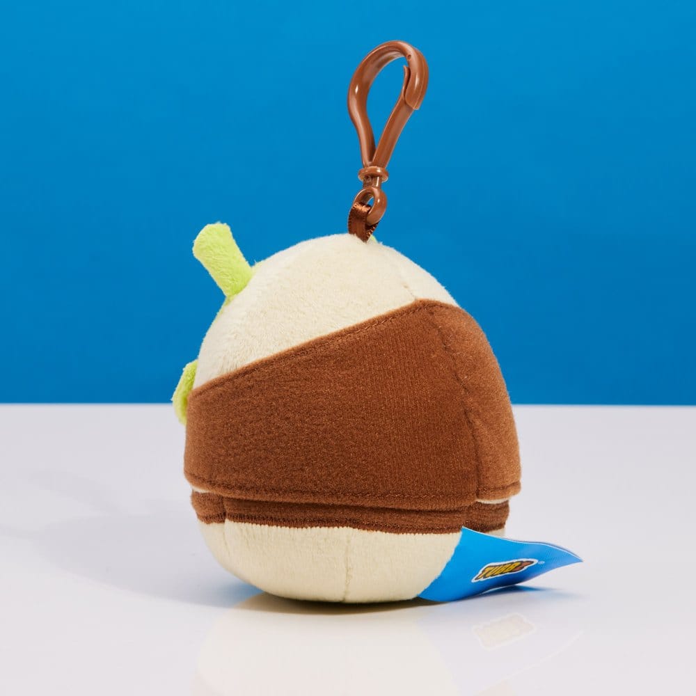 Shrek Tubbz Taschenanhänger Image 4