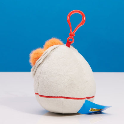 Es Tubbz Taschenanhänger Pennywise Image 2