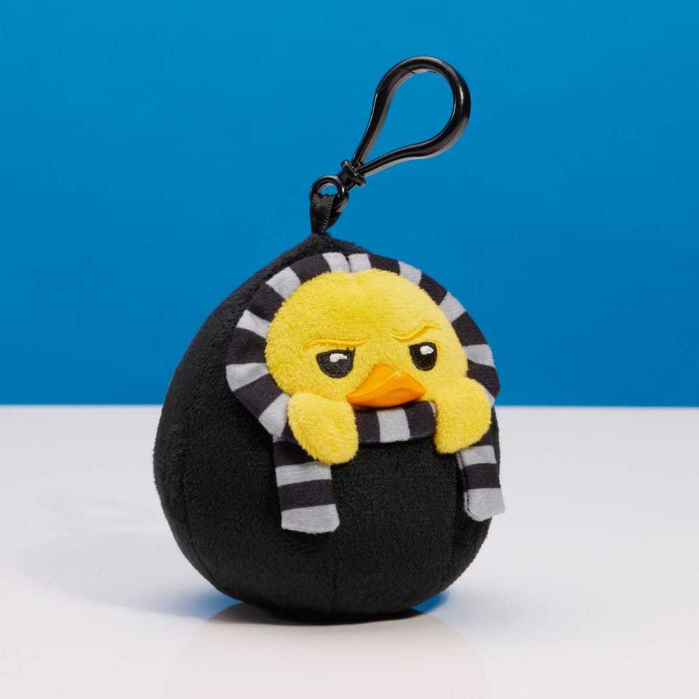 Minions Tubbz Taschenanhänger Gru Image 1