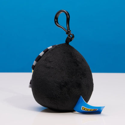 Minions Tubbz Taschenanhänger Gru Image 2