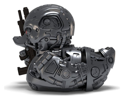 Terminator Tubbz PVC Figur Endoskeleton Collector's Edition 10 cm Image 7