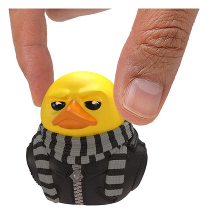 Minions Tubbz Mini PVC Figur Gru 5 cm Image 4