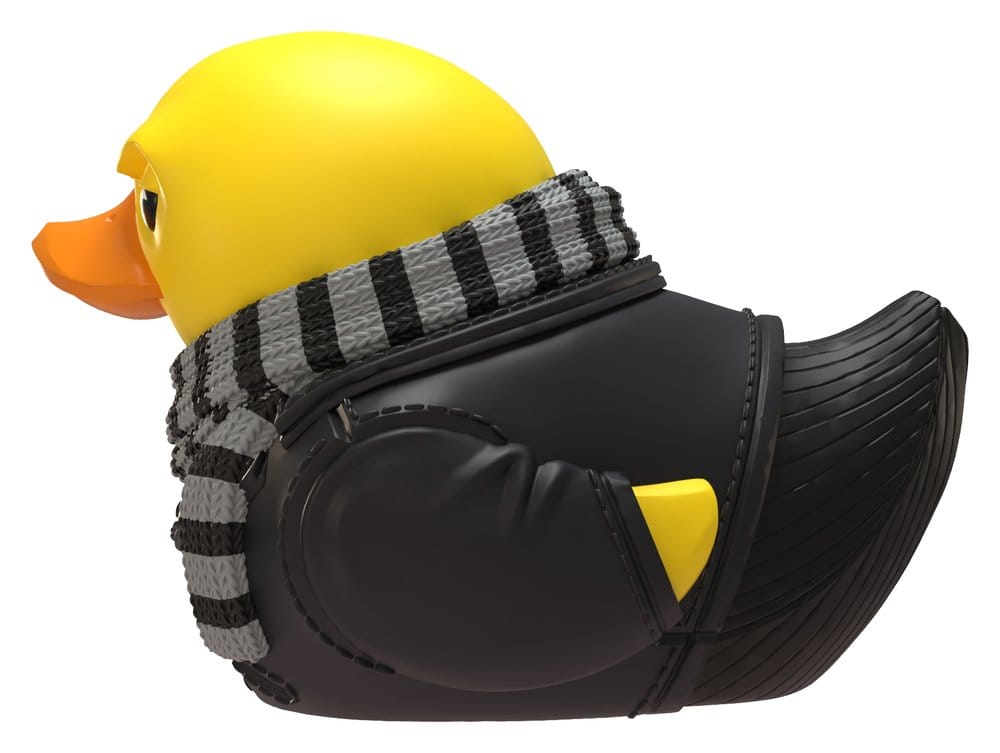 Minions Tubbz Mini PVC Figur Gru 5 cm Image 7