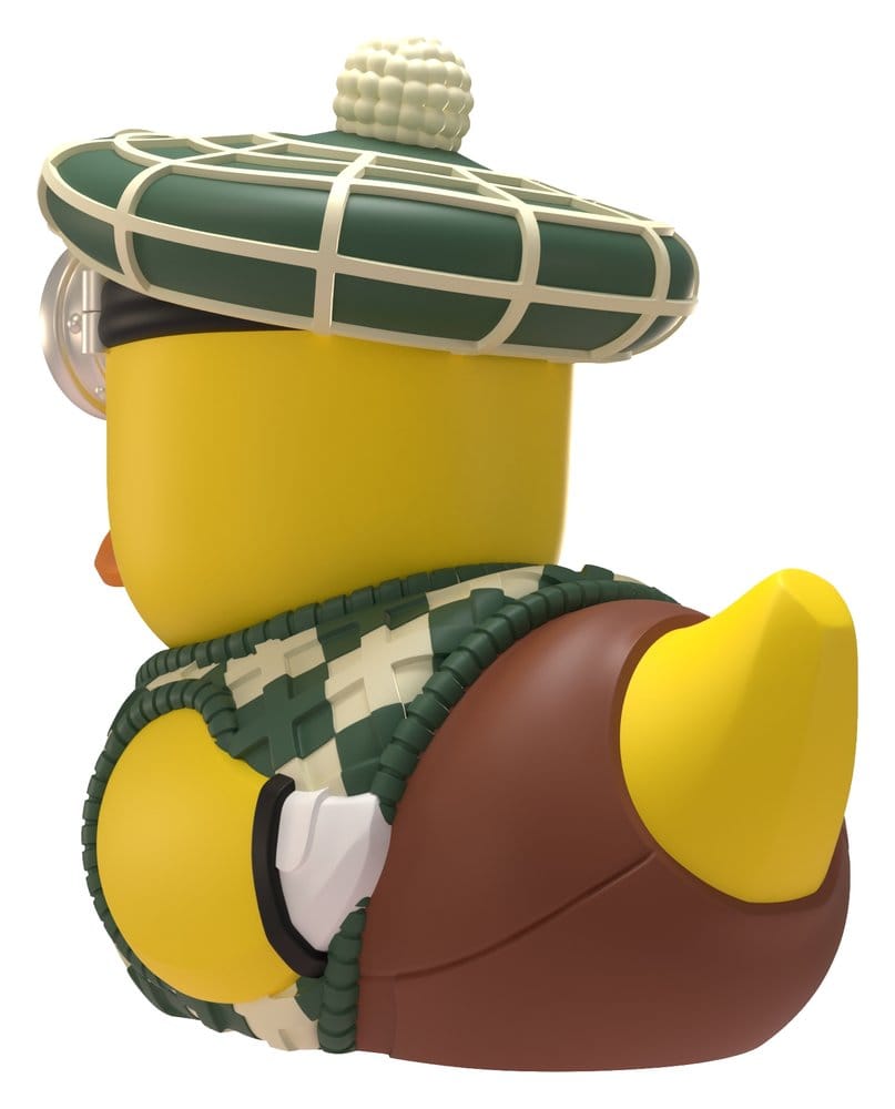 Minions Tubbz Mini PVC Figur Kevin in Golf Outfit 5 cm Image 5
