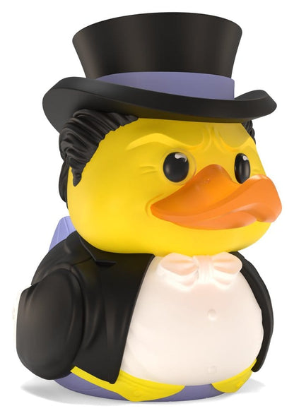 DC Comics Tubbz Mini PVC Figur Penguin 5 cm Image 4
