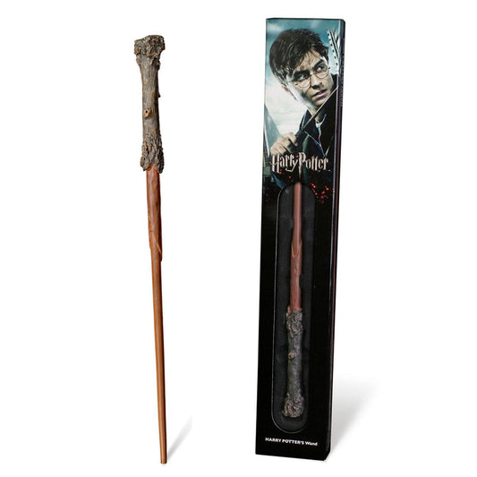 Harry Potter Zauberstab-Replik Harry Potter 38 cm Image