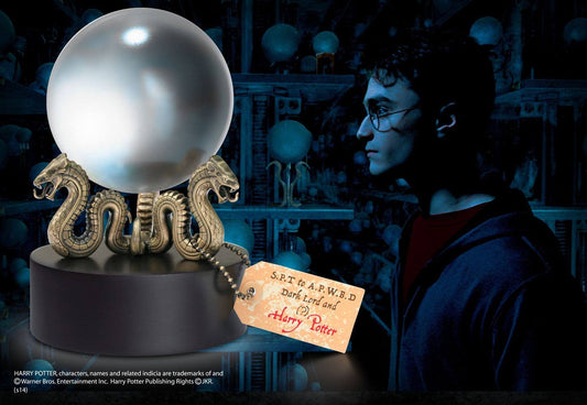 Harry Potter Replik Die Prophezeihung 13cm Image