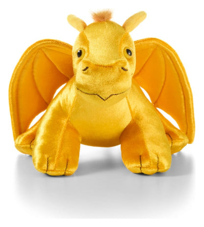 Fourth Wing Plüschfigur Andarna 36 cm Image 1