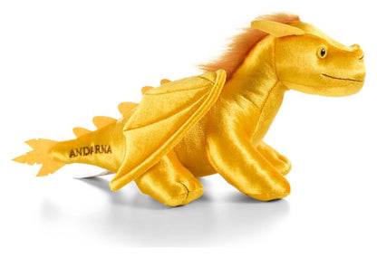 Fourth Wing Plüschfigur Andarna 36 cm Image 3