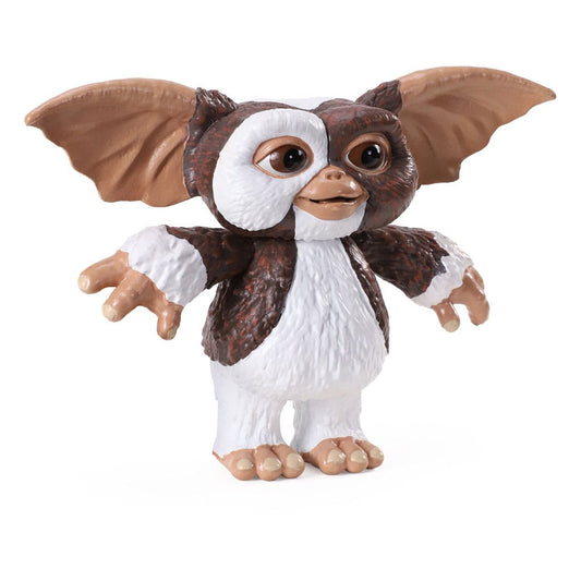 Gremlins Bendyfigs Biegefigur Gizmo 10 cm Image 1