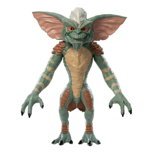Gremlins Bendyfigs Mini Biegefigur Stripe 11 cm Image 1