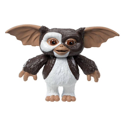 Gremlins Bendyfigs Mini Biegefigur Gizmo 7 cm Image 1