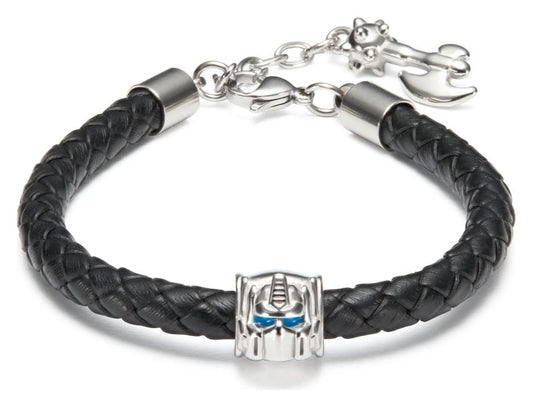 Transformers Armband Optimus Prime 19 cm Image 1