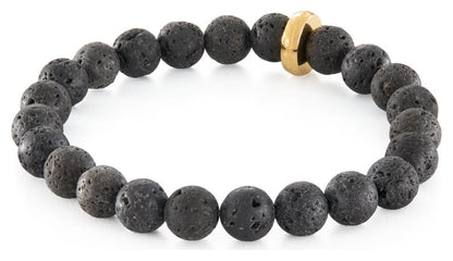 Herr der Ringe Armband Schicksalsberg Image 2