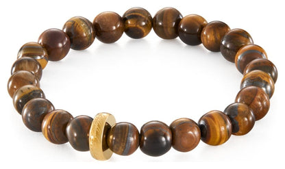 Herr der Ringe Armband Auge Saurons Tiger Image 1
