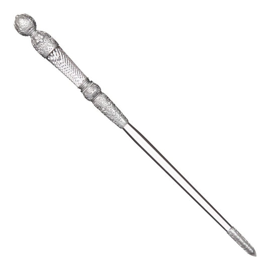 Wicked Zauberstab-Replik 1/1 Glinda's Trainings Zauberstab 36 cm Image 1