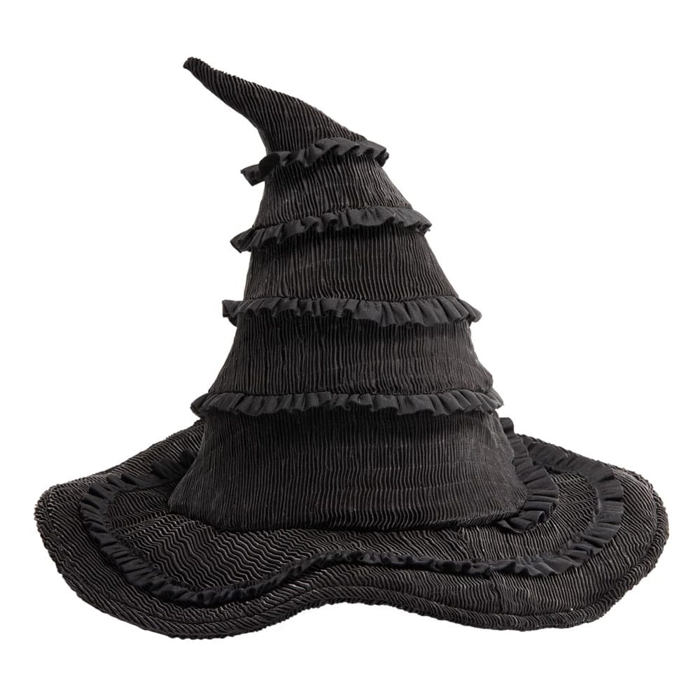 Wicked Rollenspiel-Replik 1/1 Elphaba's Hat 32 cm Image 1