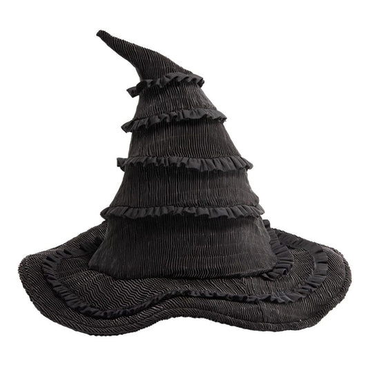 Wicked Rollenspiel-Replik 1/1 Elphaba's Hat 32 cm Image 1