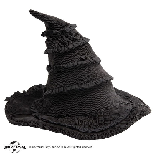 Wicked Rollenspiel-Replik 1/1 Elphaba's Hat 32 cm Image 2