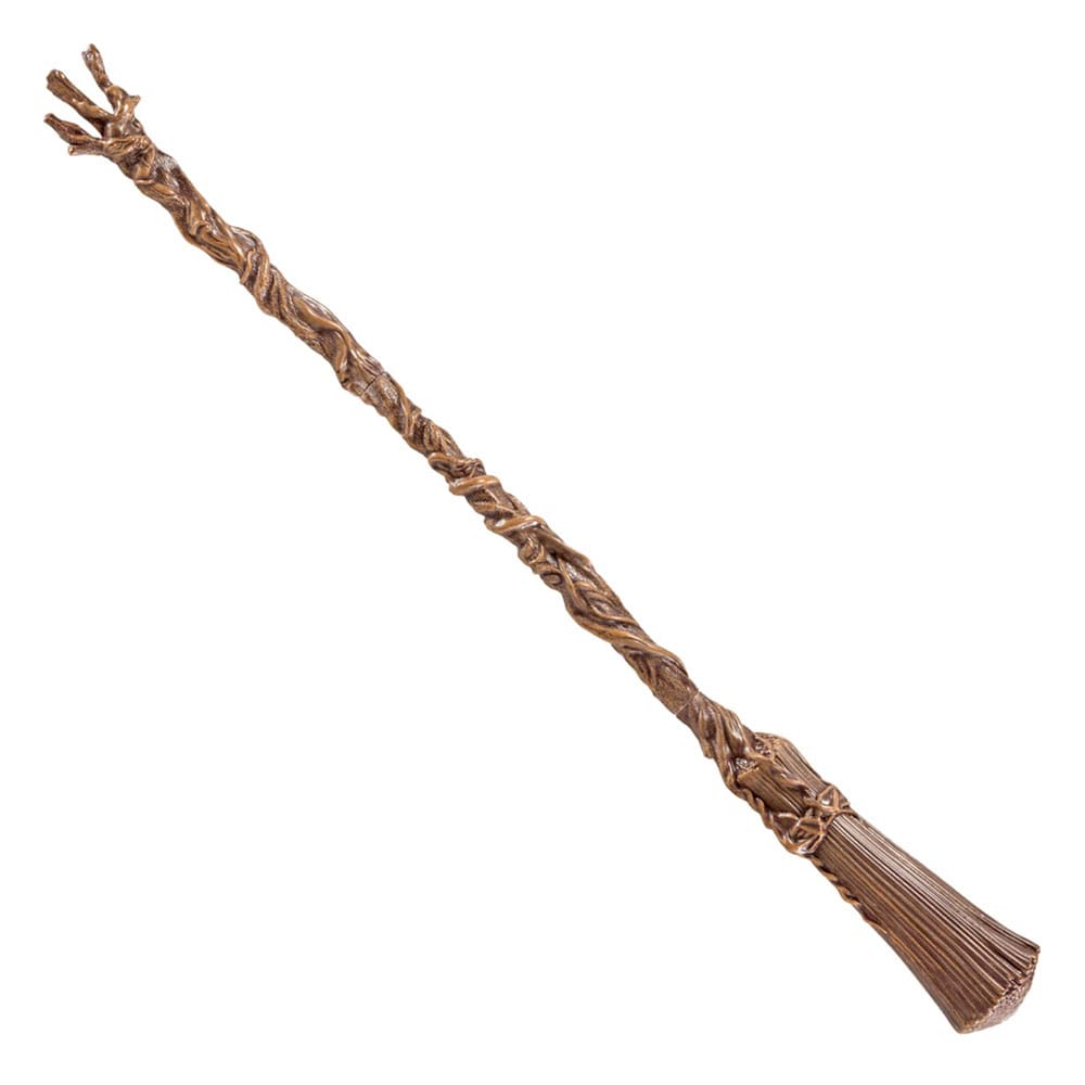 Wicked Rollenspiel-Replik 1/1 Elphaba's Flugbesen 91 cm Image 1