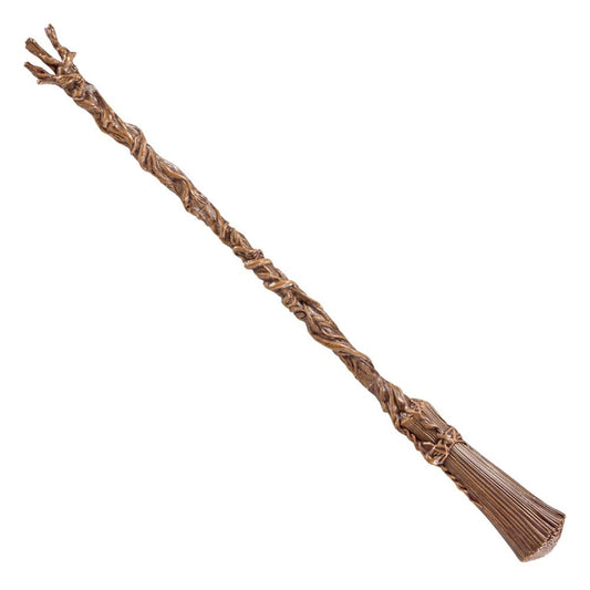 Wicked Rollenspiel-Replik 1/1 Elphaba's Flugbesen 91 cm Image 1