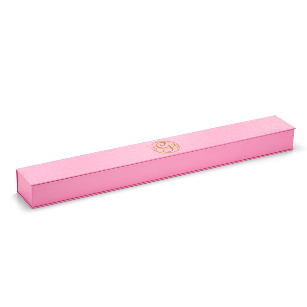 Wicked Requisiten-Replik 1/1 Glinda's Training Zauberstab 55,5 cm Image 3