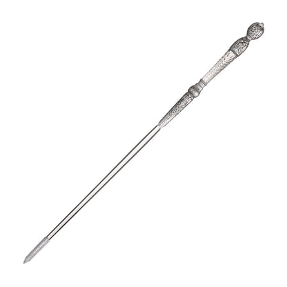 Wicked Requisiten-Replik 1/1 Glinda's Training Zauberstab 55,5 cm Image 9