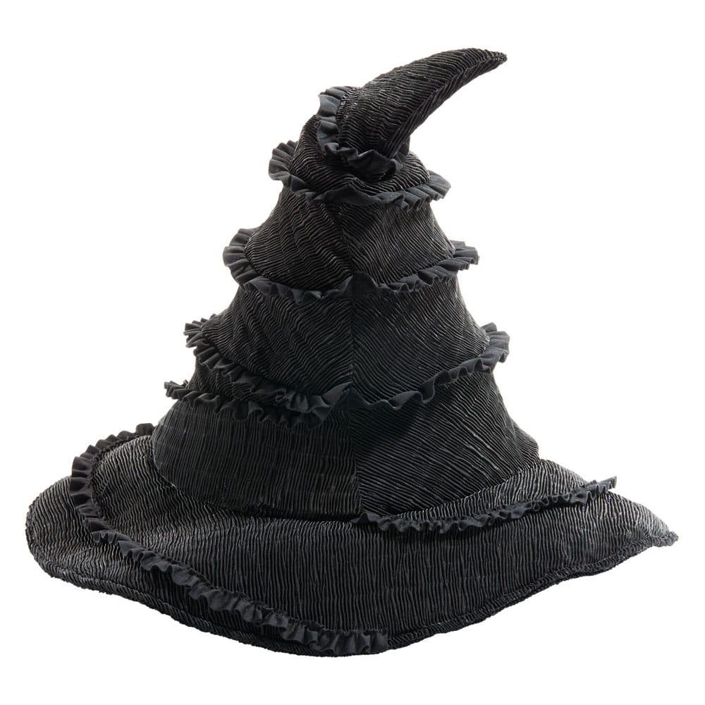 Wicked Rollenspiel-Replik 1/1 Elphaba's Hat (Collector'S Box) 38 cm Image 2