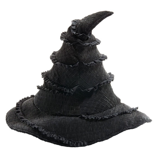 Wicked Rollenspiel-Replik 1/1 Elphaba's Hat (Collector'S Box) 38 cm Image 2