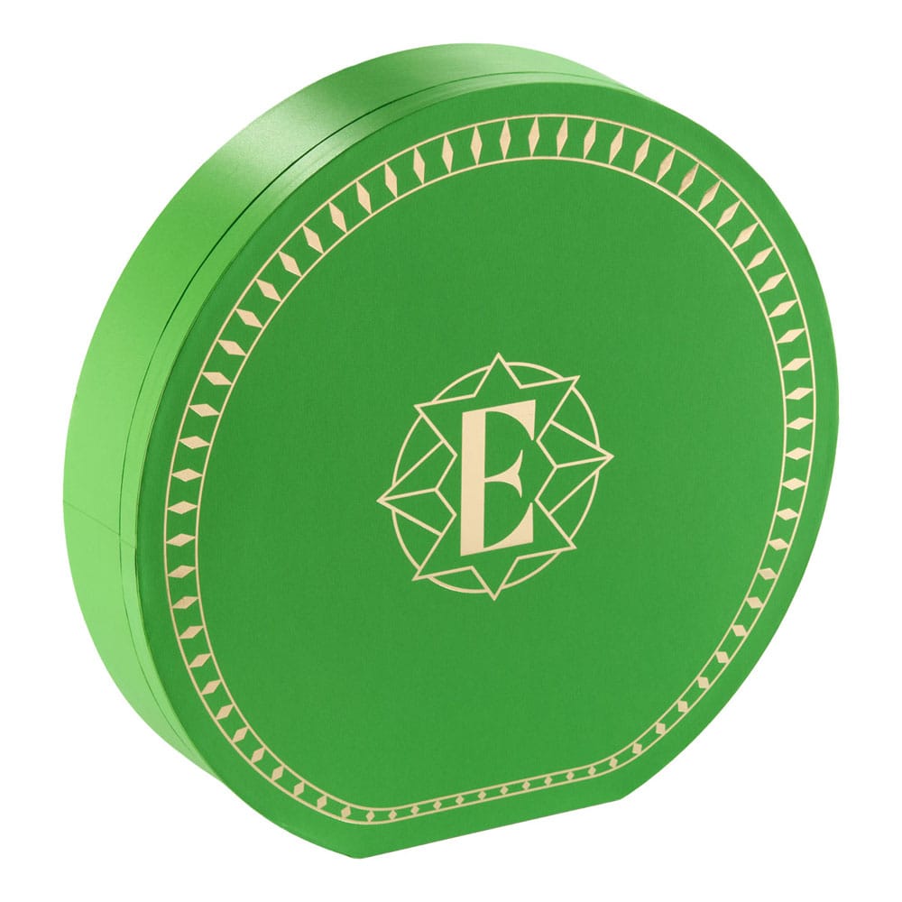 Wicked Rollenspiel-Replik 1/1 Elphaba's Hat (Collector'S Box) 38 cm Image 3