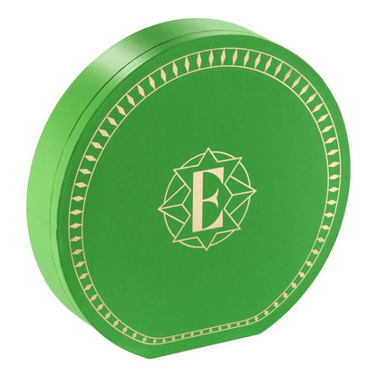 Wicked Rollenspiel-Replik 1/1 Elphaba's Hat (Collector'S Box) 38 cm Image 3