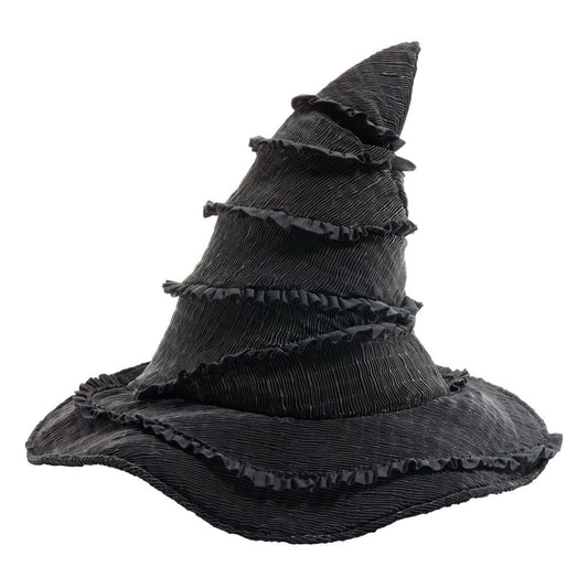 Wicked Rollenspiel-Replik 1/1 Elphaba's Hat (Collector'S Box) 38 cm Image 1