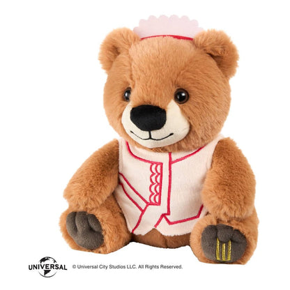 Wicked Plüschfigur Dulcibear 19 cm Image 3