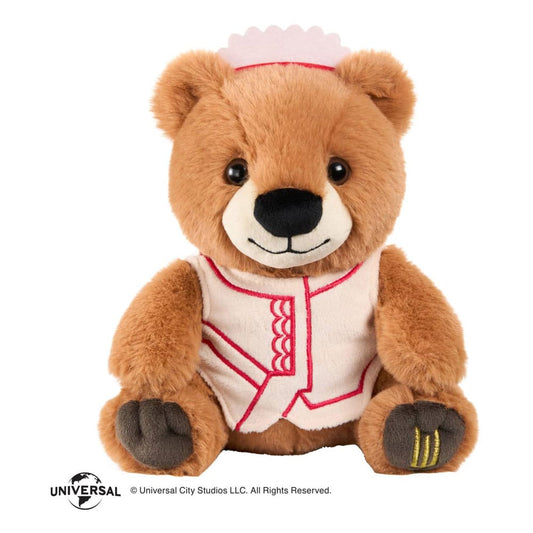 Wicked Plüschfigur Dulcibear 19 cm Image 1