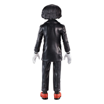Saw Bendyfigs Biegefigur Billy Puppet 18 cm Image 5