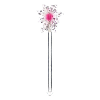 Wicked Zauberstab-Replik 1/1 Glinda's Toy Wand 36 cm Image 1