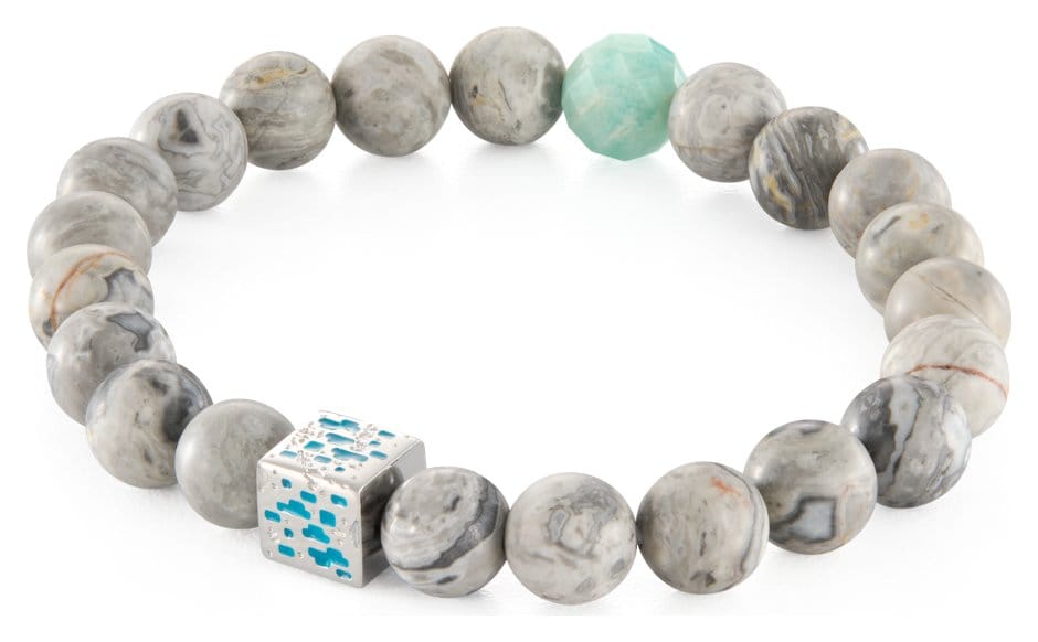 Minecraft Armband Diamanterz Image 1