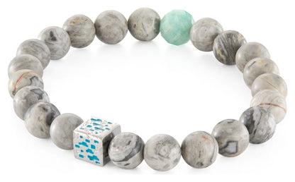 Minecraft Armband Diamanterz Image 1