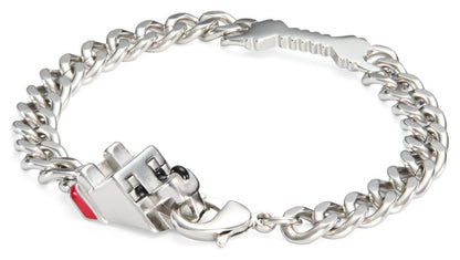 Minecraft Armband Gezähmter Wolf Image 1