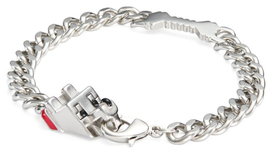 Minecraft Armband Gezähmter Wolf Image 1