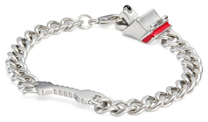 Minecraft Armband Gezähmter Wolf Image 2